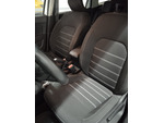 DACIA DUSTER BLUE DCI 115CV CONFORT miniatura 11